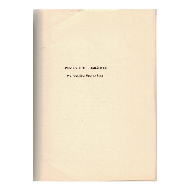 En_torno_a Francisco Diaz_de Leon [grabador]. Mexico 1965