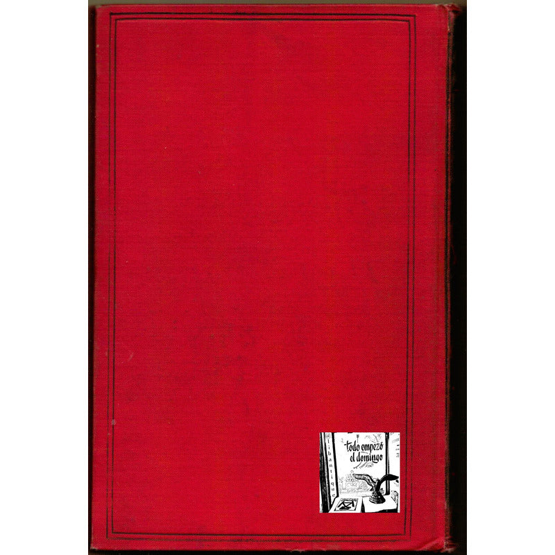 Mariditos, Los. Jose Tomas De Cuellar, 1890 (comedia)