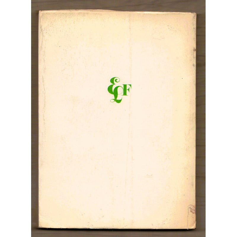 El Rey De La Mascara De Oro. Marcel Schwob, Argentina 1974