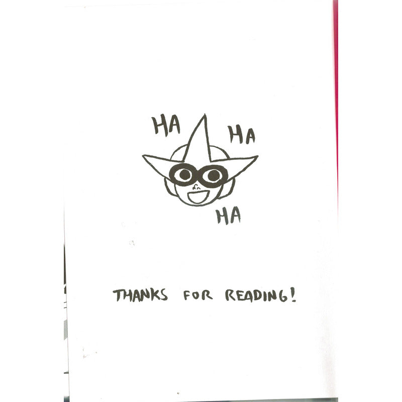 Remake. Lamar Abrams, U S 2009