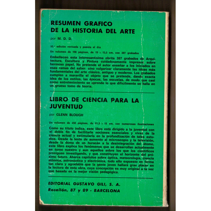 Mitologia Griega Y Romana. J Humbert, España 1969