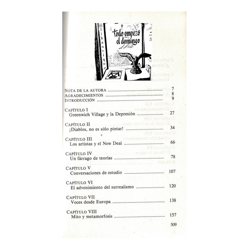 Escuela De Nueva York. Dore Ashton, Arte Catedra Ed., 1988