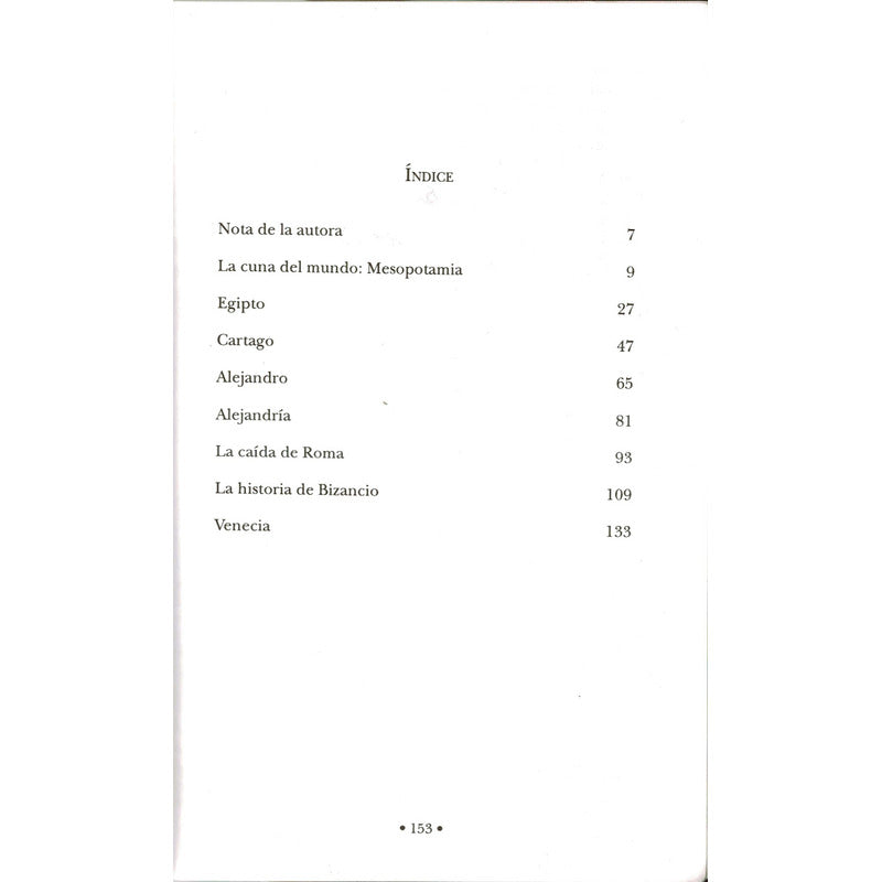 Banquete De Platon [historia]. Ikram Antaki, Mexico 1998