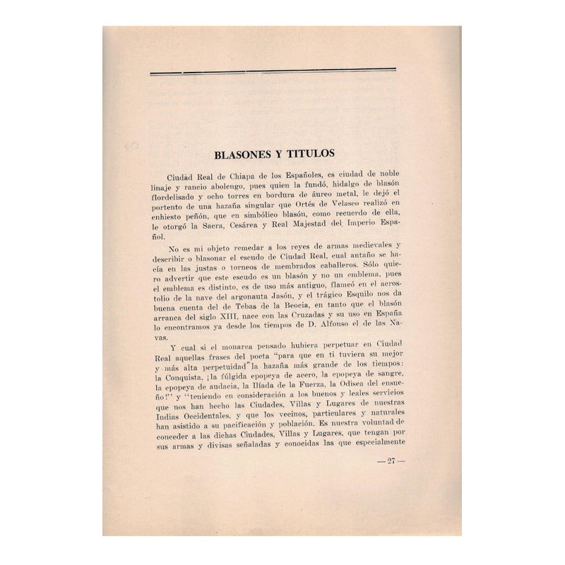 Bosquejos_historicos San Cristobal_de_las Casas. Trens, 1957