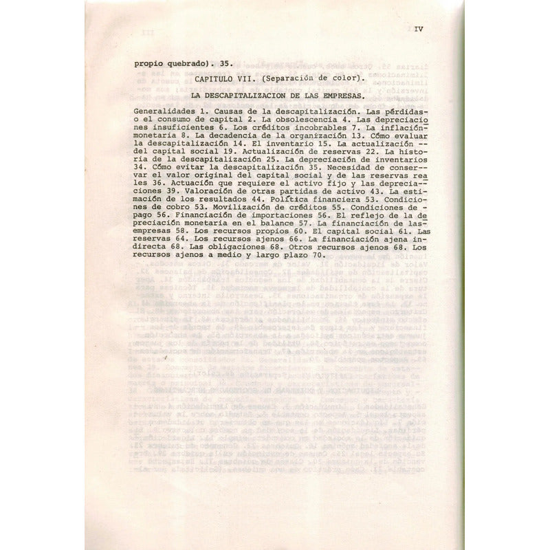 Contabilidad Superior 2 Vol. Uriel Velez Kuri