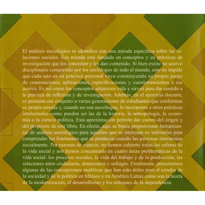 Cuestiones De Teoria Sociologica. F Zapata, Mexico 2005