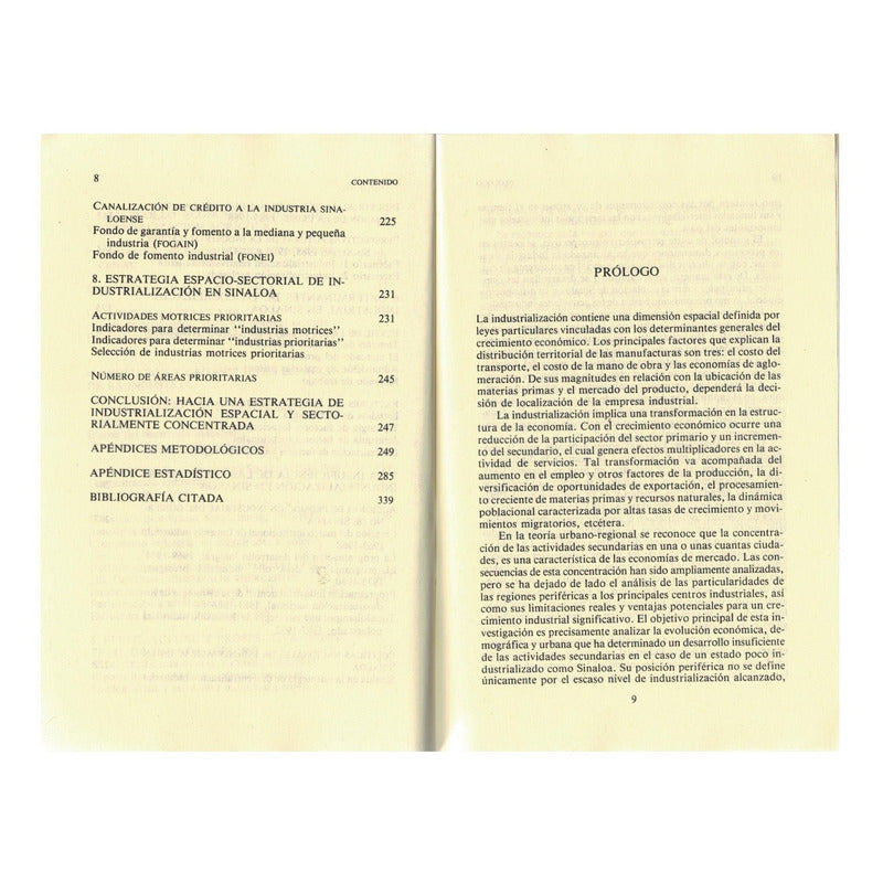 Sinaloa_industrializacion_perifierica. Garza,_colmex_ed.1989