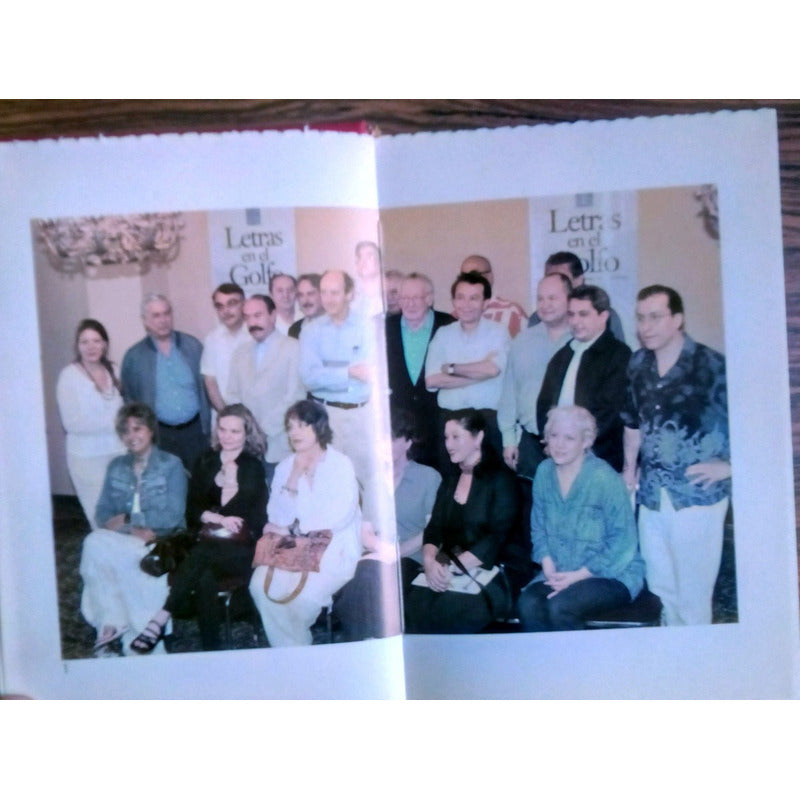 Letras_en_el Golfo [festival_de_literatura]. Tamaulipas 2002