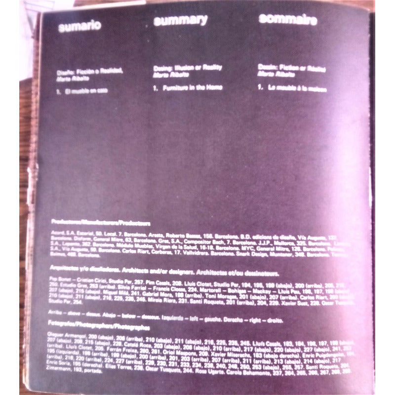 Muebles: Cuaderno_monografico_sobre_interiorismo_decoracion