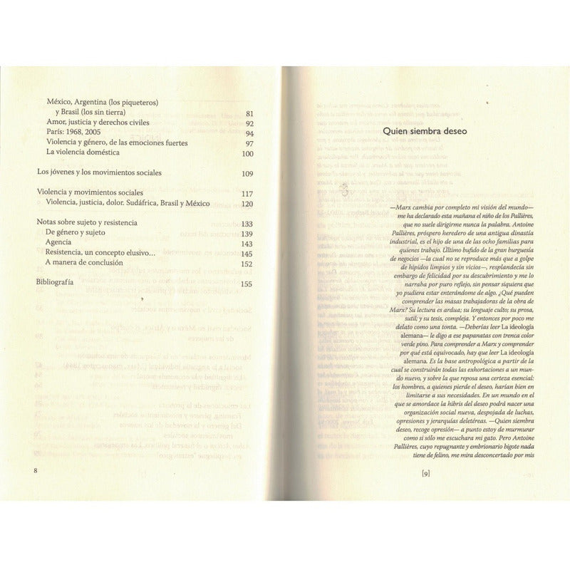 Resistencia_en_movimiento -antropologia-. Zarare Vidal, 2012