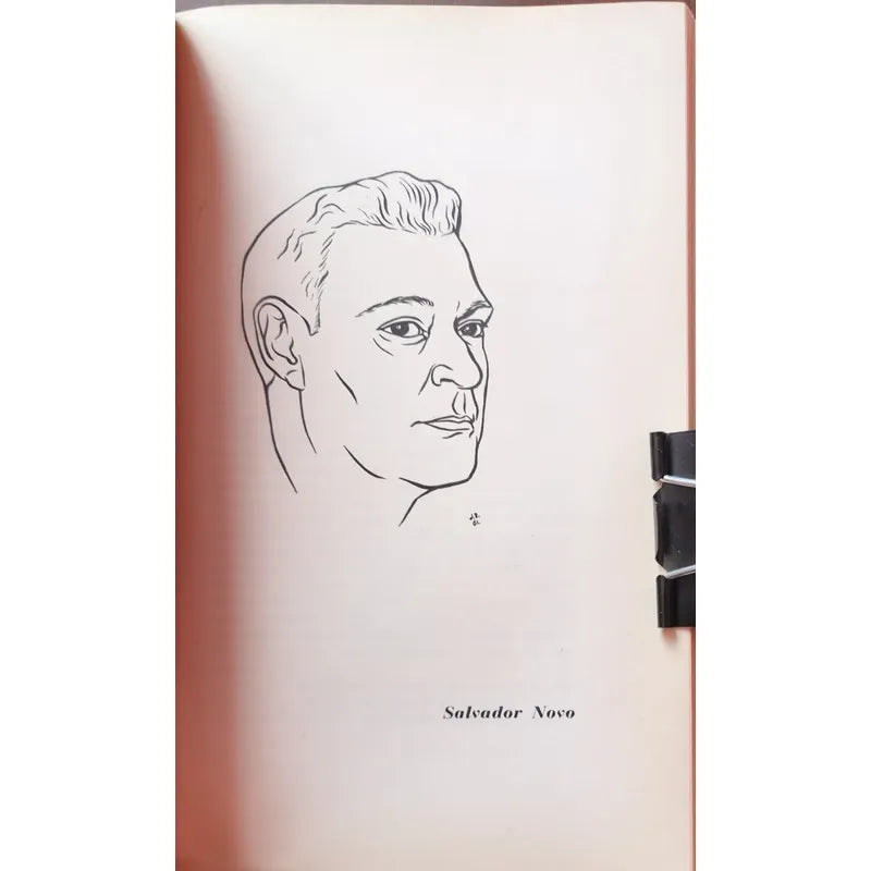 El Trato Con Escritores 2 Vols. México 1961