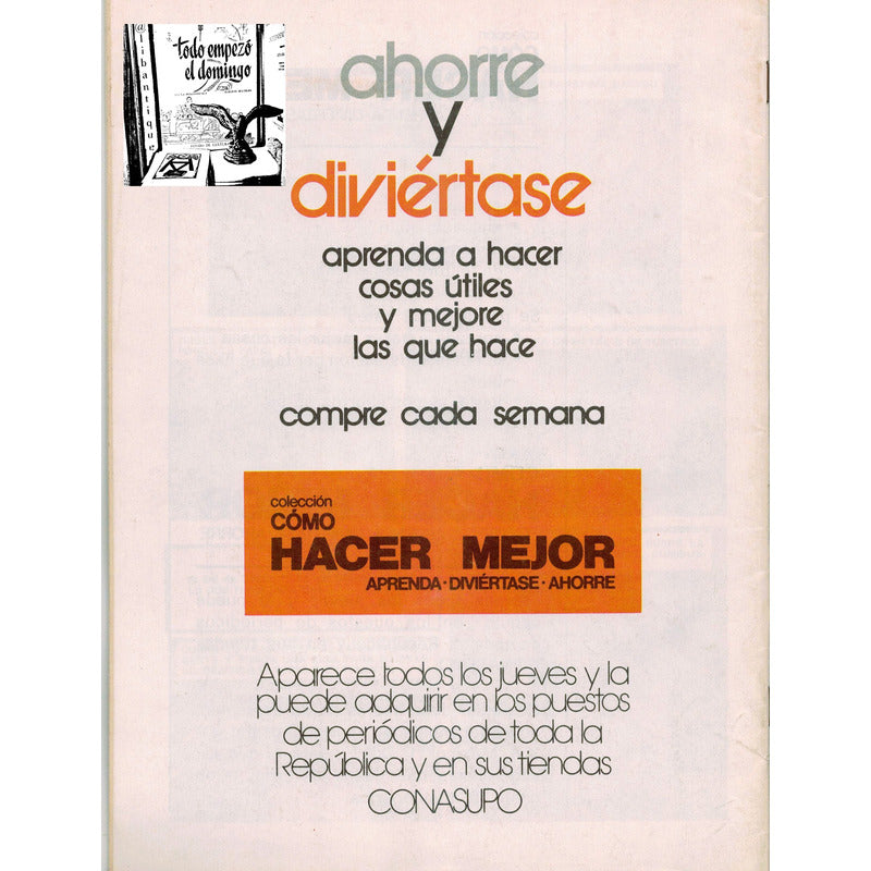 Como Hacer: Verduras En Vinagre, Encurtidos De Todo Tipo.