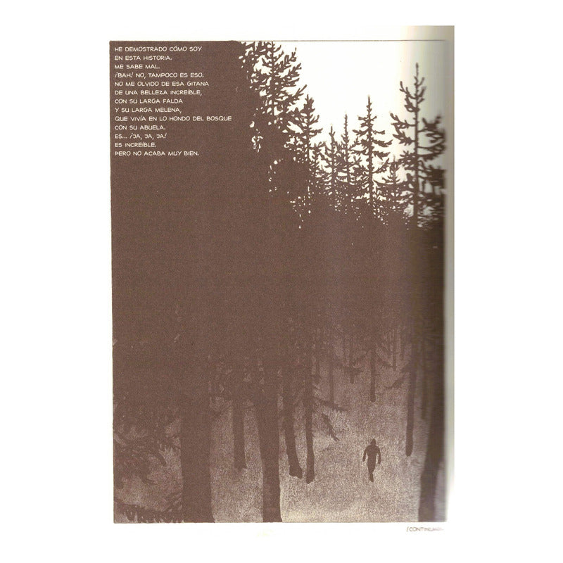 La Guerra De Alan, 3v. Emmanuel Guilbert, Ponent Mon Ed 2004