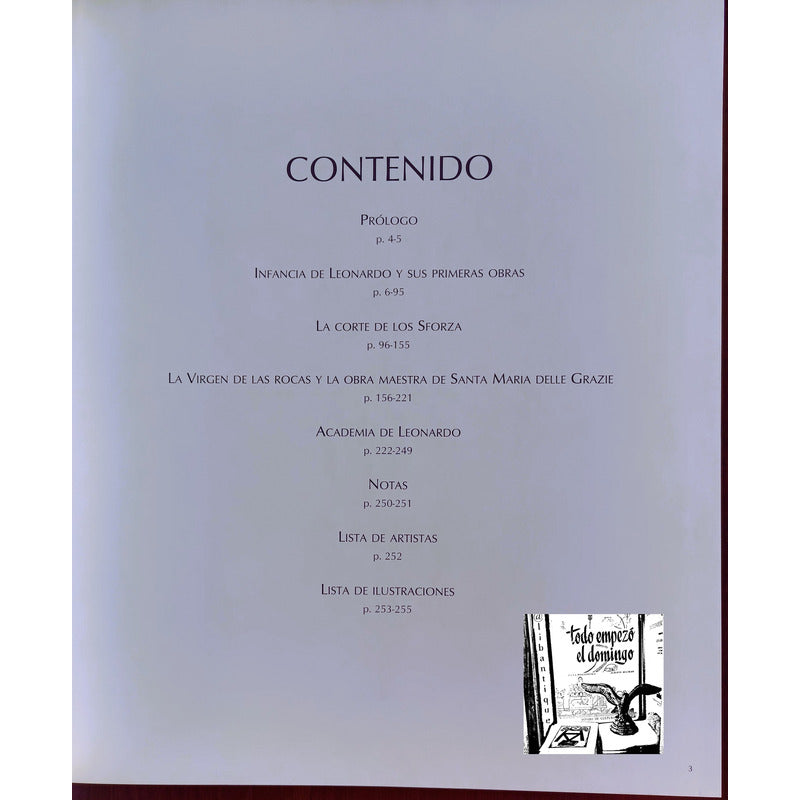 Leonardo Da Vinci  (2 Vol). Eugene Müntz, Edicion De Lujo