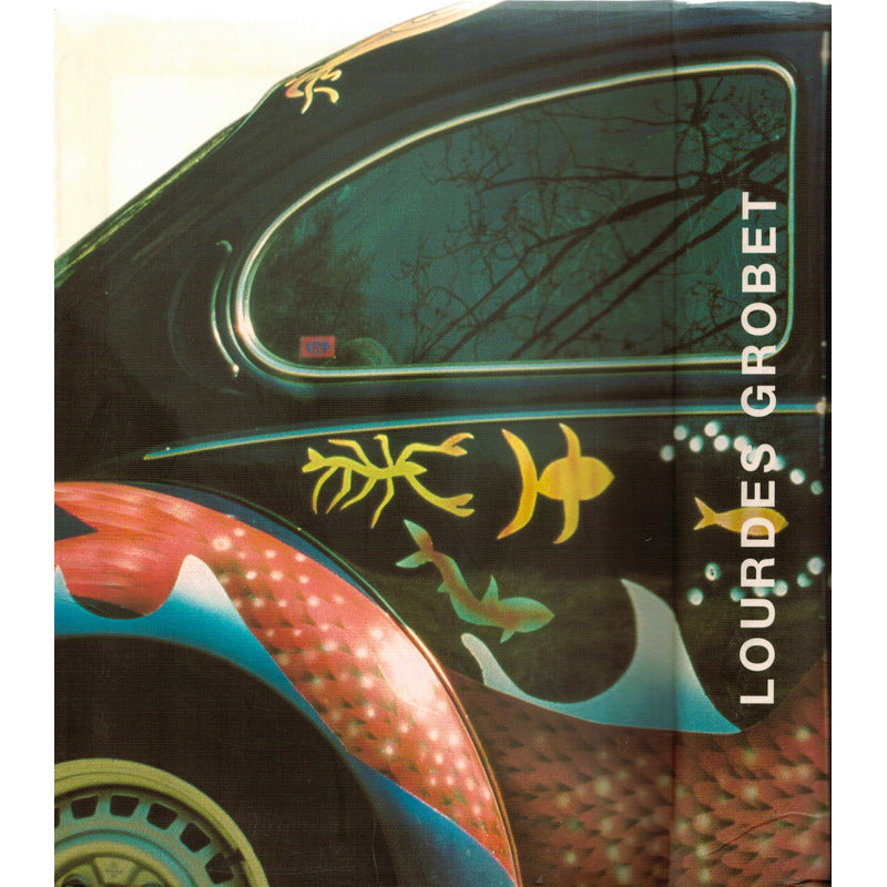 Lourdes Grobet, Lucha Libre, Mexico 2005 Fotografia