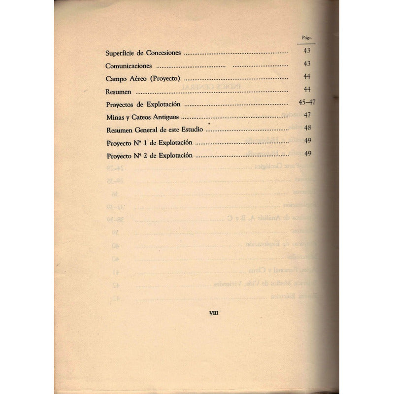 Zona_minera_de_san Diego_de_la_sierra Madre Occidental 1948