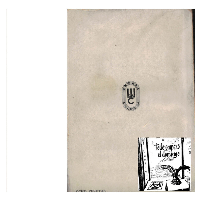 La Mafia De Chicago 1931 Testimonial Prohibicion Alcoholica