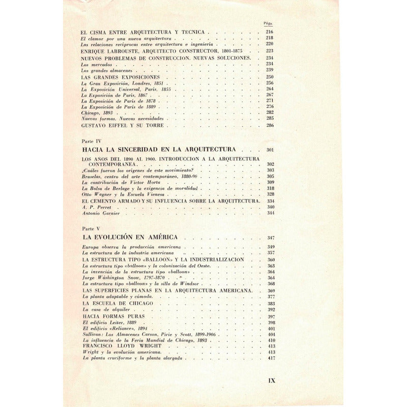 Espacio_tiempo_y_arquitectura. S Giedion, España 1955