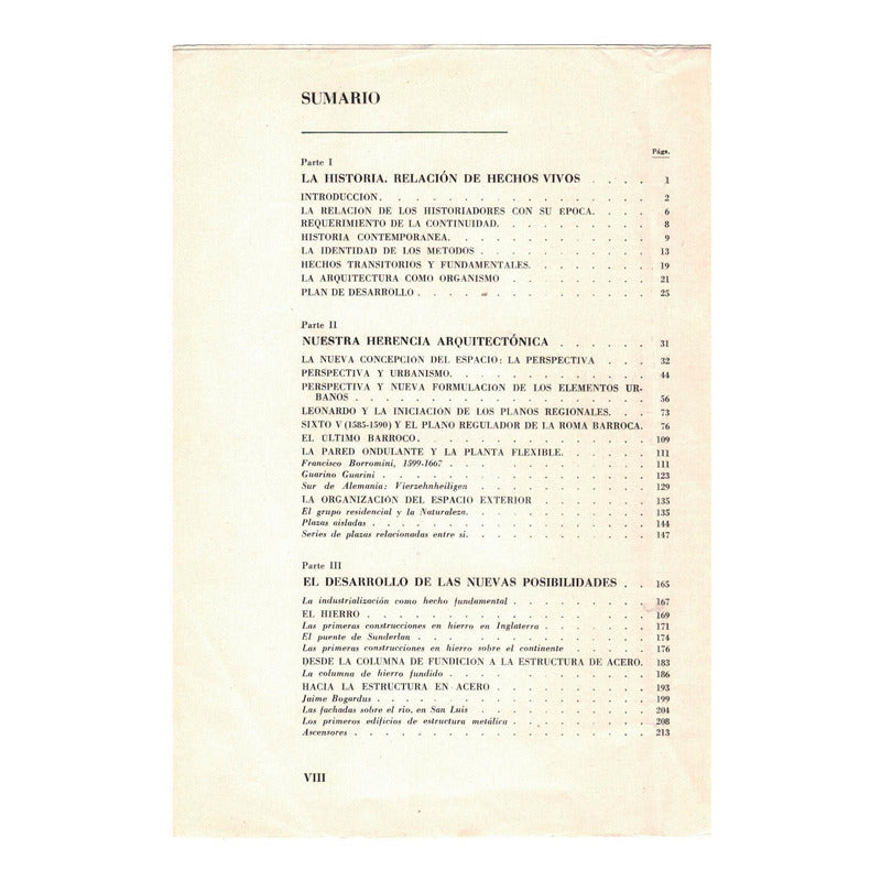 Espacio_tiempo_y_arquitectura. S Giedion, España 1955
