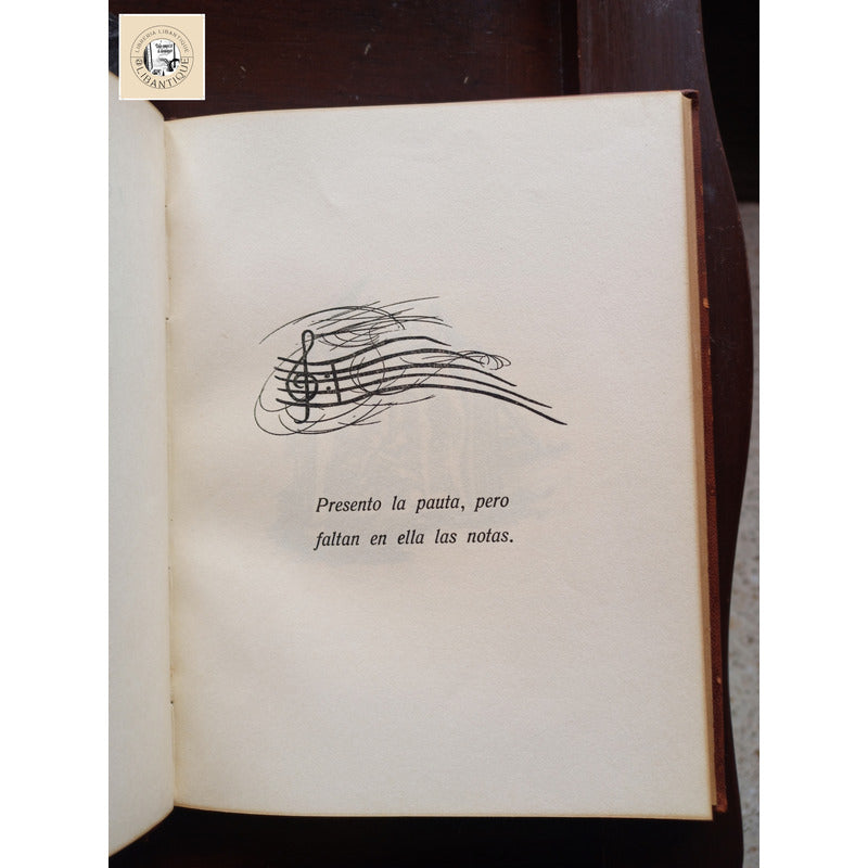 Como Leemos El Quijote Jose Ruben Romero Piel Encuadernacion