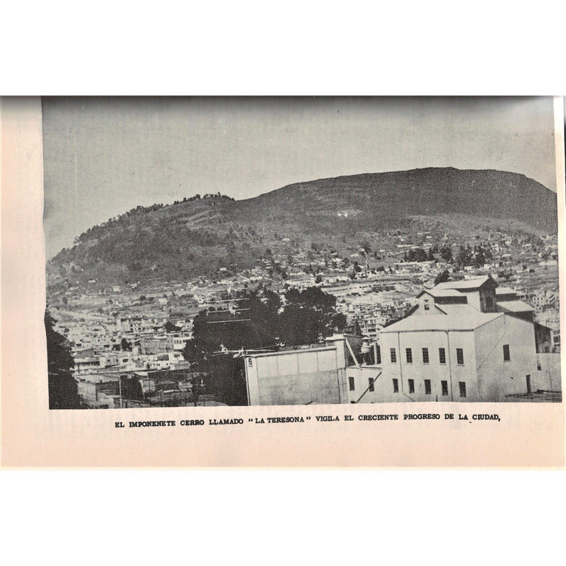 Estado_de Mexico [monografias_municipales]. 9_tomos, 1971