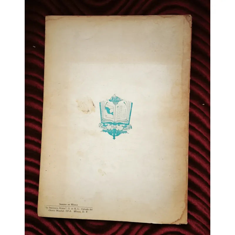 Vida De Hidalgo: Biografía Ilustrada. Edicion Conmemorativa
