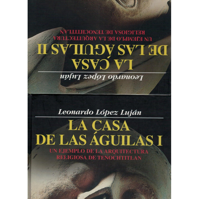 Casa_de_las_aguilas. [2v] Lopez Lujan, Mexico 2006