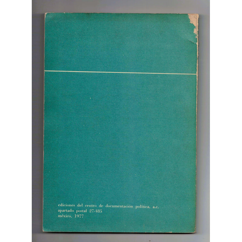 Pablo De Villavicencio: El Payo Del Rosario Textos Polemicos