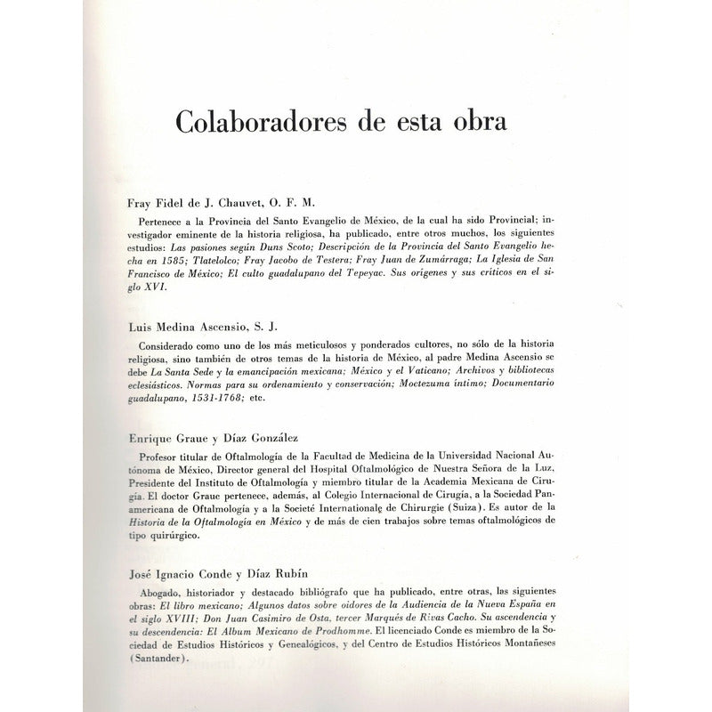 Album 450_aniversario_aparicion_de_nuestra_sra_de Guadalupe