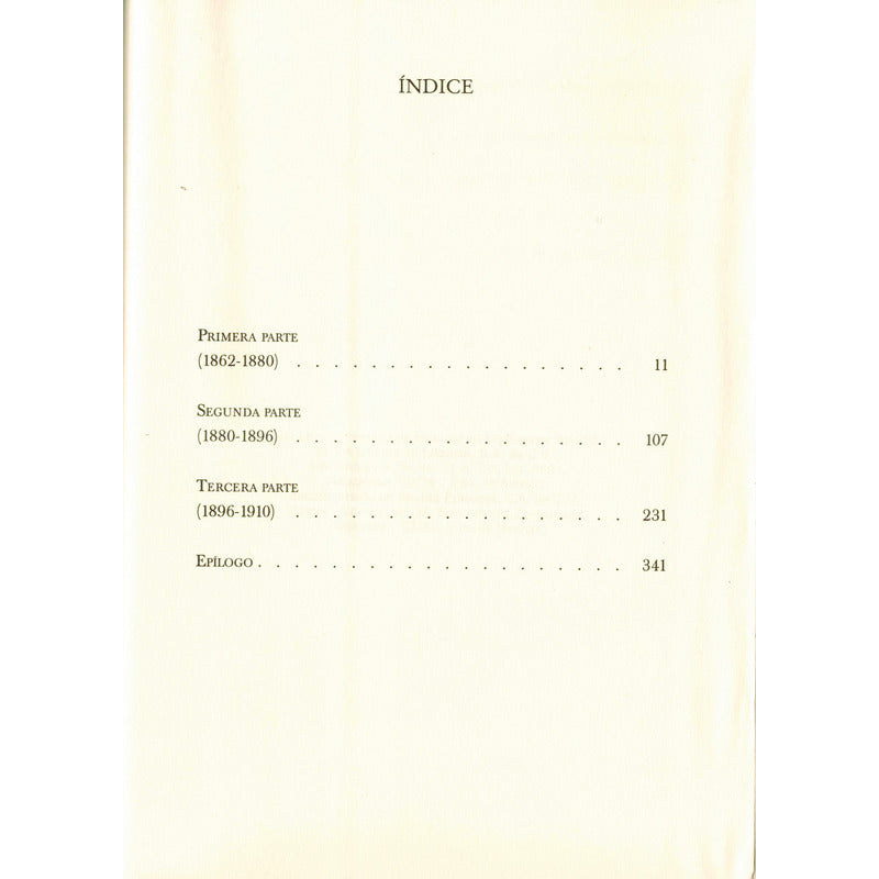 Retrato En Sepia. Isabel Allende, Mexico 2000 (1a)