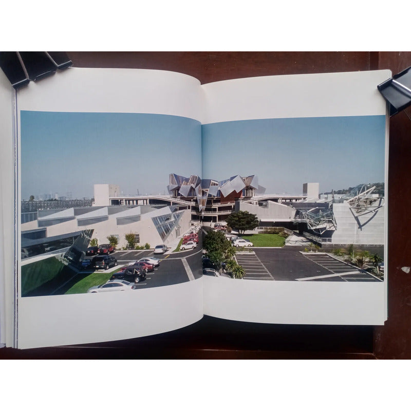 Trafic Desing. Paolo Tumminelli, Germany 2006