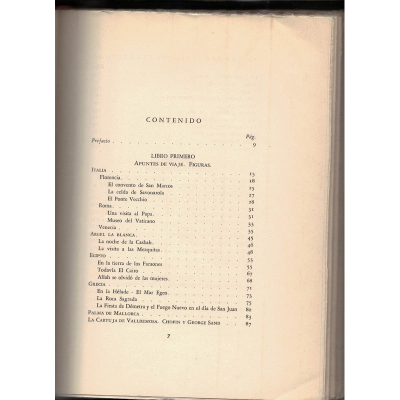 Rosa Nautica, La. Velazquez Bringas, Cultura Ed., 1947