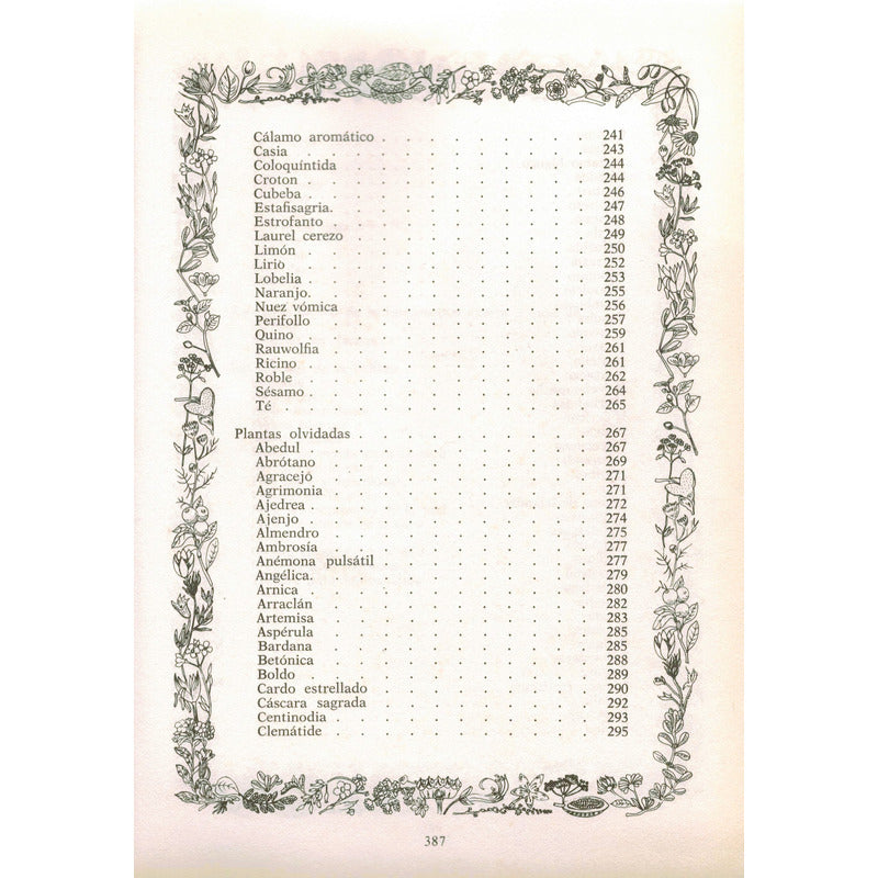 Herboristeria Casera -hierbas Medicinales-. Franca Neri