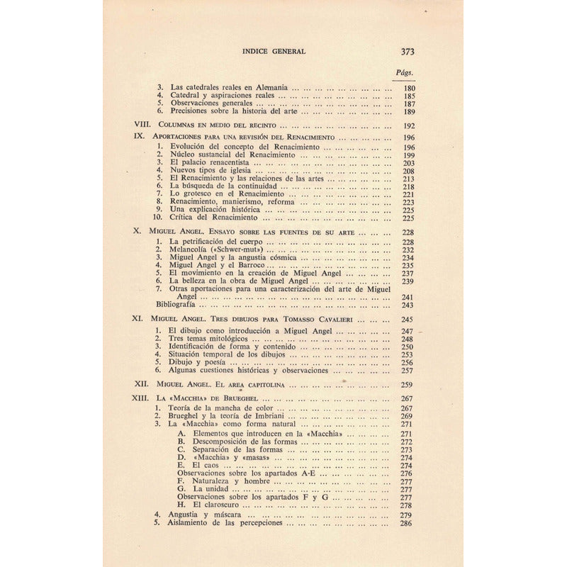 Epocas_y Obras Artisticas [2vol] Hans Sedlmayr_rialp_ed_1963