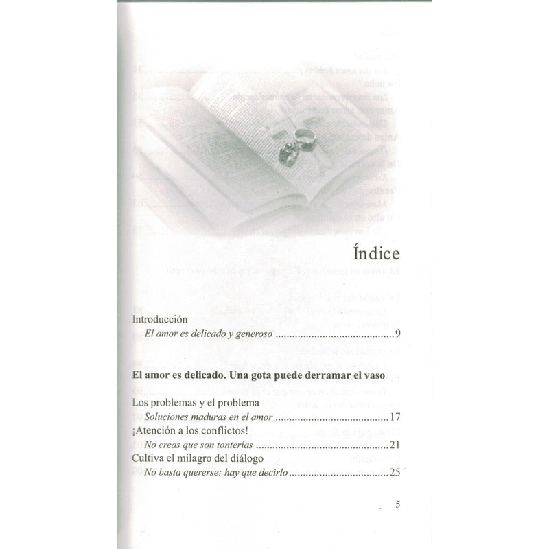 Gota Que Derramo El Vaso Michael Ryan Mexico 2009 Matrimonio