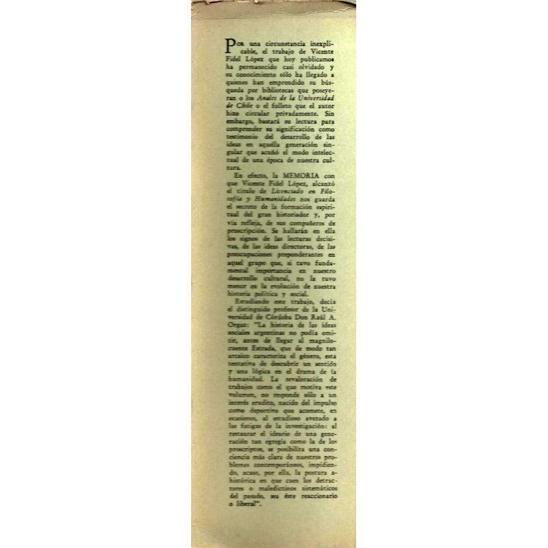 Pueblos_antiguos_n_la_civilizacion_de_la_humanidad Bs As1943