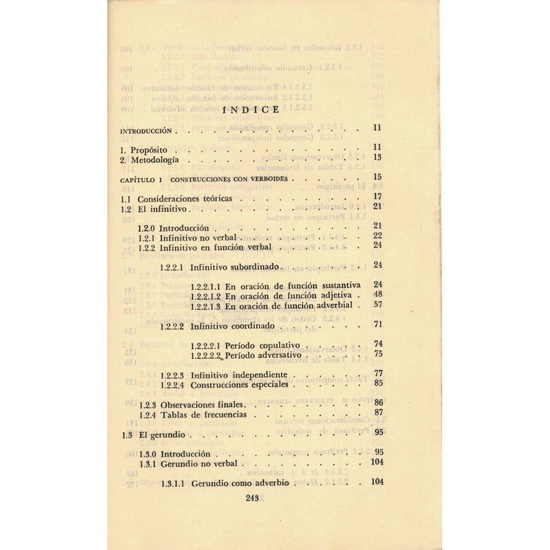 Sintaxis_verbiodes_habla_culta_en_la Cdmx. U N A M_ed. 1991