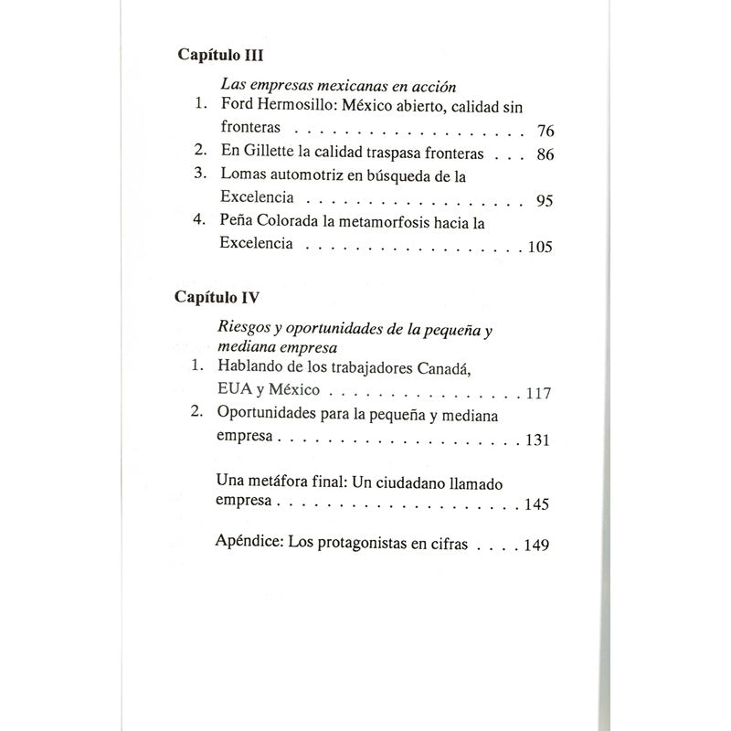 Tiempos De Competir Mudo Sin Fronteras. Miguel Angel Cornejo