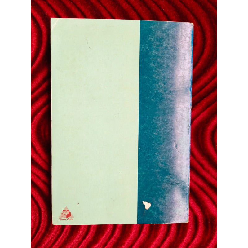 Antologia Cuento Clasico Centroamericano Amilcar Echeverria