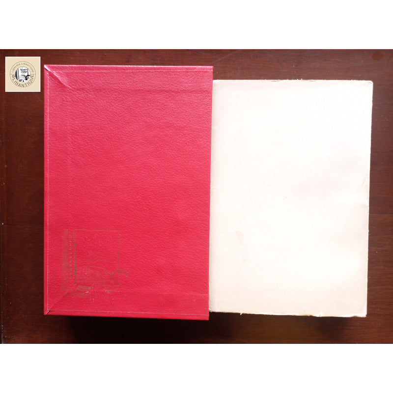 Del Campo Y De La Ciudad. Guilebaldo Murillo, Mexico 1933