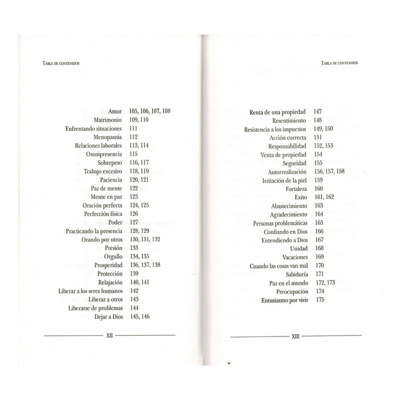 Misteriosa Buenos Aires. Mujica Lainez, Argentina 1986