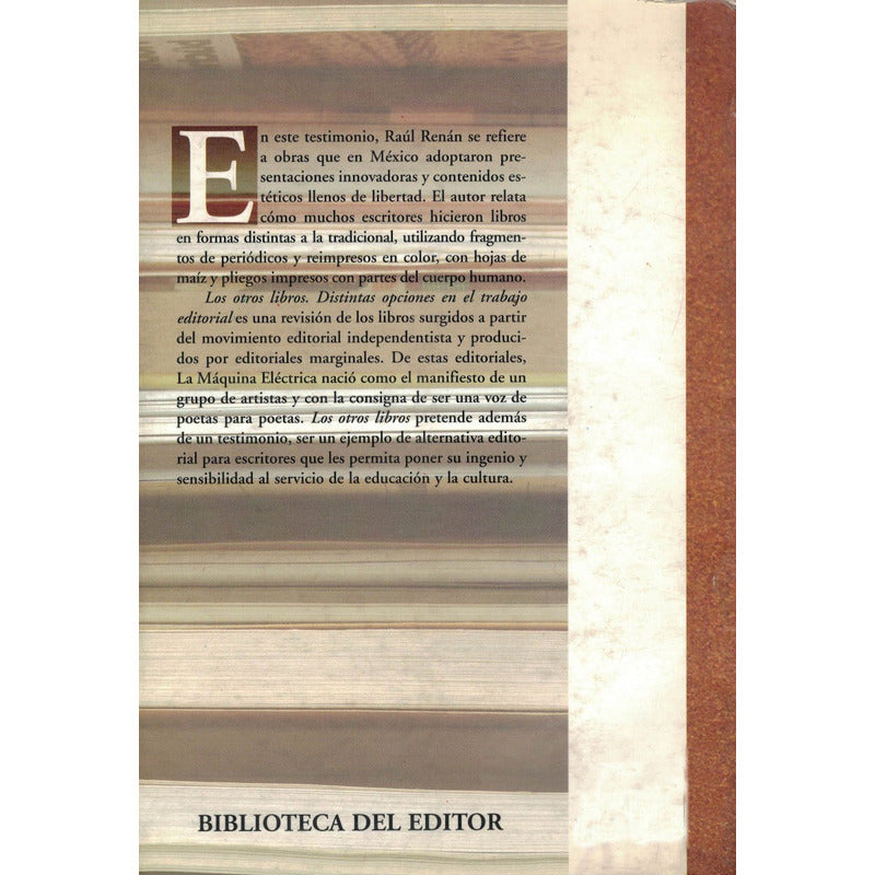 Otros_libros...[edicion_libros_marginales]_unam_edmexico1999