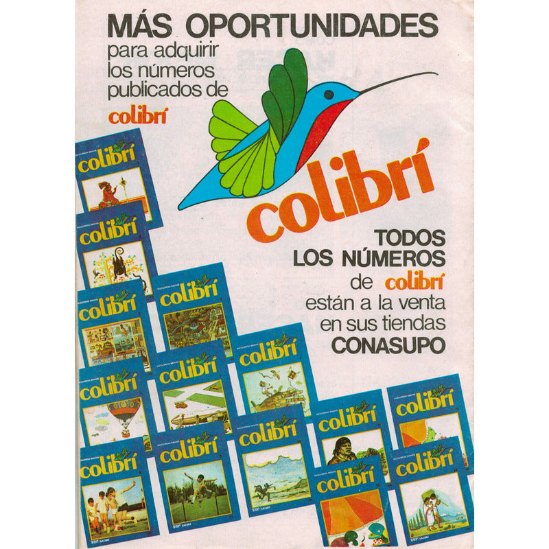 Como Hacer: Granja Familiar, Mejore, Obtenga Y Venda.