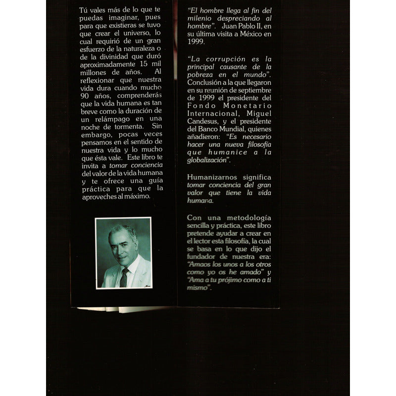 Tomar Conciencia. Paul Hertre, Mexico 2011 (1a)