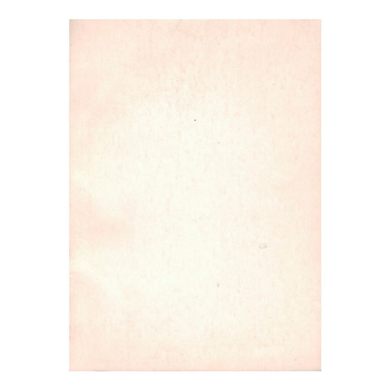 Madero_de_ciudad Juarez_a C D M X [fotografia] Portila 1983