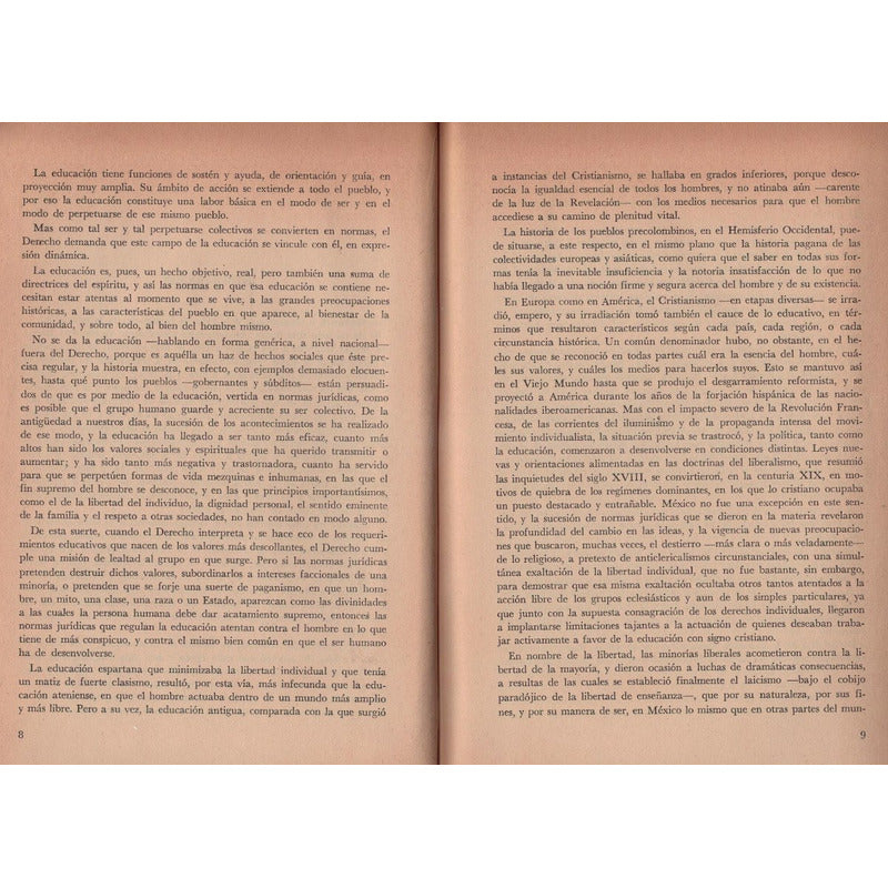 Educacion_y_la_ley. [siglo X I X] Alvear Acevedo,_jus_ed.