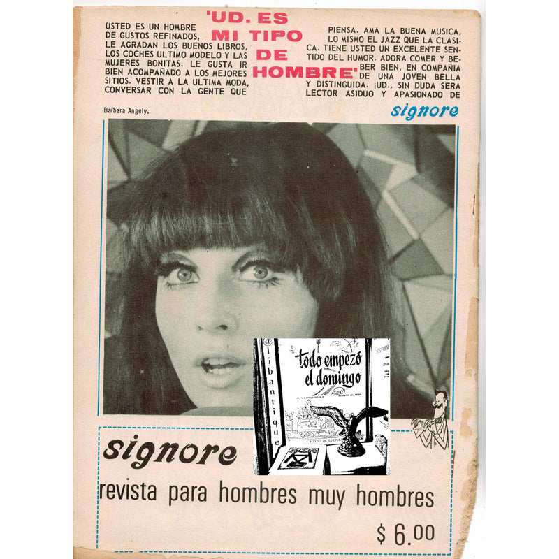 Familia Placachica. Leonardo Vadillo (ideas, Dibujos) #8