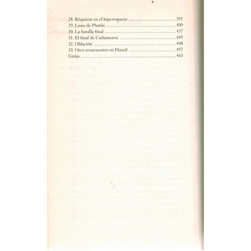 Luna De Pluton. Dross, Mexico 2019 (ciencia Ficcion)