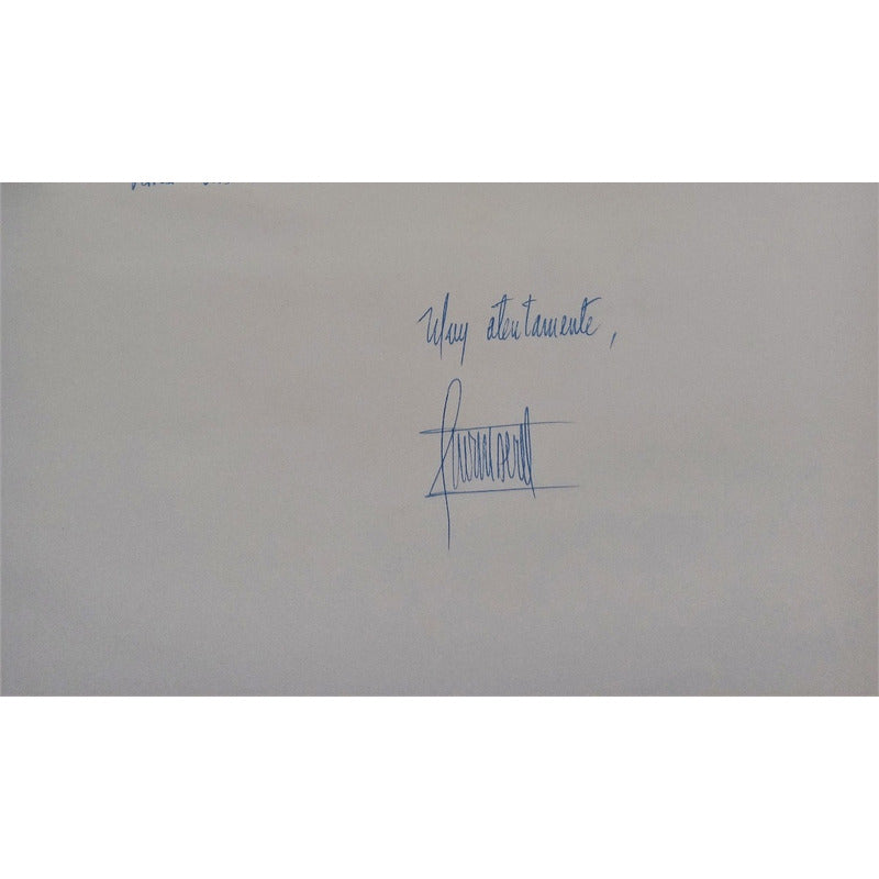 Galeria Guatemala [pintura_contemporanea]. 1990_autografos