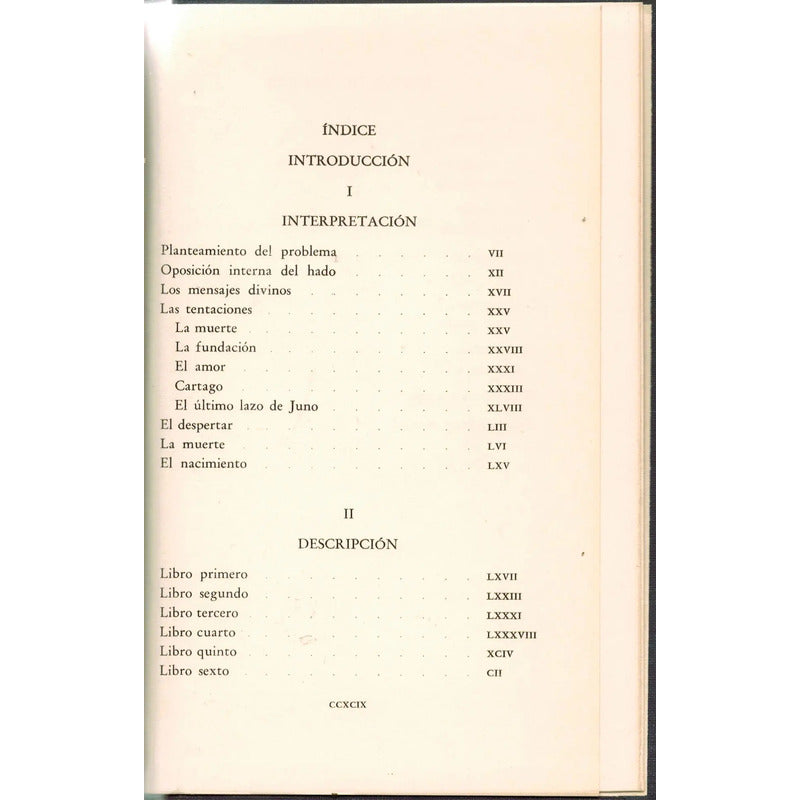 Eneida (bilingüe). Virgilio, Bibliotheca Graecorum 1972